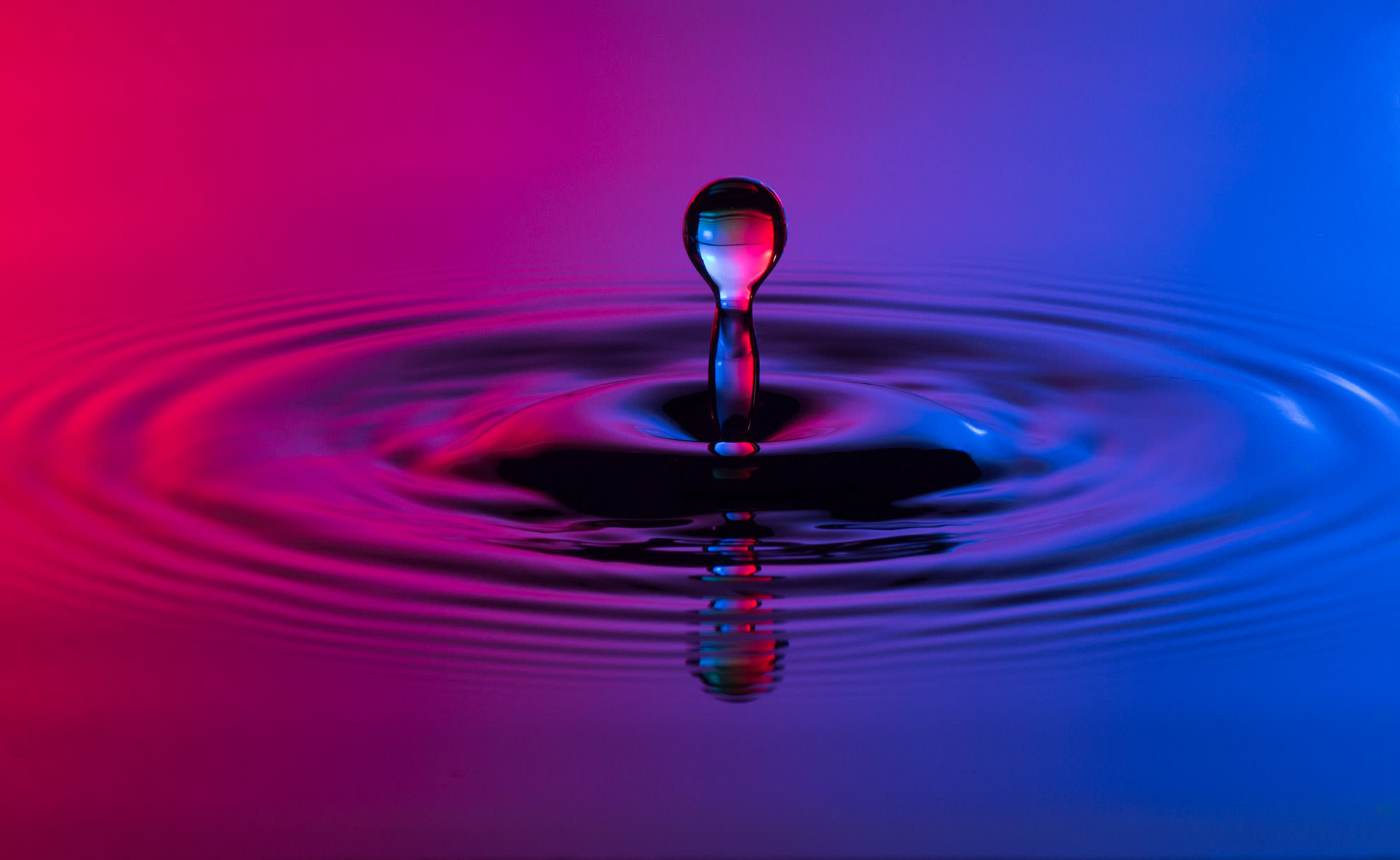 Waterdrop-01 – Next Dimension Photography